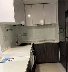 Watertown (D19), Apartment #542515641